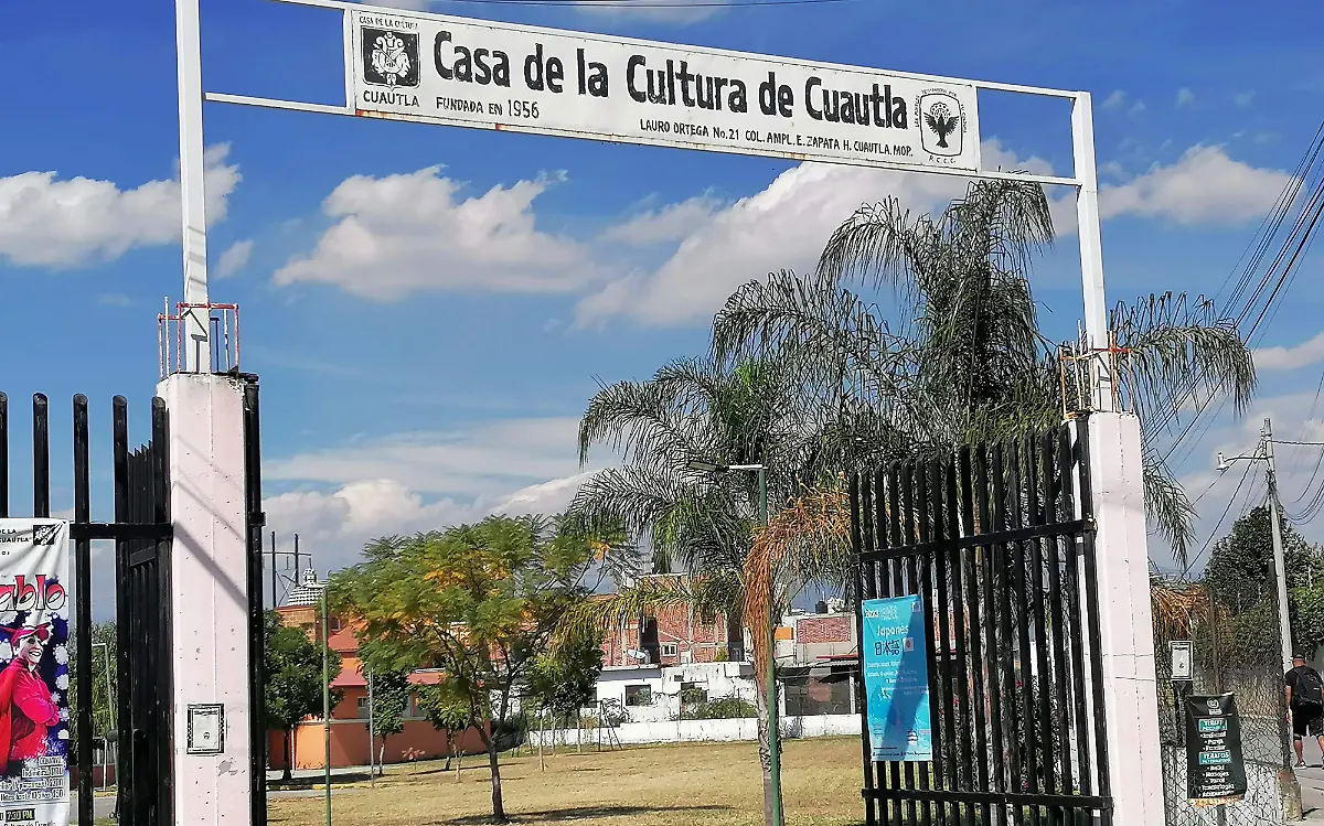 casa-cultura-cuautla-morelos (2)